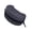 Type A, variant on Hard Shell Protective Cover Portable Protections Carrying Box For Ski Goggles To Scratches Damages