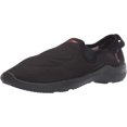 thumbnail image 1 of Speedo Chaussures de Surf Femme Pro Mesh, 1 of 8