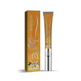 thumbnail image 1 of Jaysuing Of Electric Massage Body Cream Firming And Shaping Thigh Muscles And Belly Massage Skin Body Cream, 1 of 4