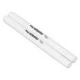 thumbnail image 3 of White Fabric Marker, Odor Free Opaque White Marker 0.7MM Quick Drying  For Painting, 3 of 8