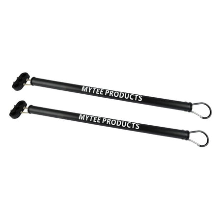 (2 Pack) TENDER KIT, 25" SINGLE SPRING 9420-1