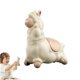 thumbnail image 1 of Spitting Llama Water Toy, Alpaca Interactive Water Sprayer,Head Shaking Squirt, 1 of 5