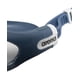 thumbnail image 4 of Gafas de Natación ARENA The One Plus Estancas con Antivaho, 4 of 7