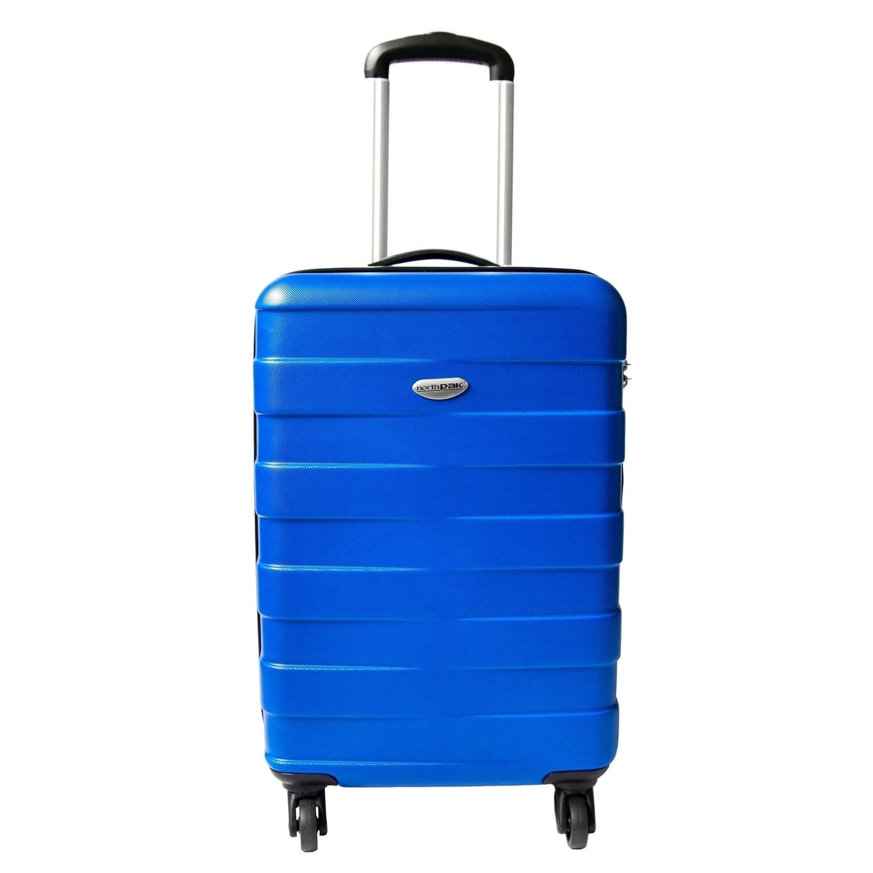 hardside luggage inline skate wheels