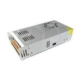 thumbnail image 1 of 400W AC To DC Stabilized Switching Power Supply Jewelry Display Cabinet Special Transformer Current Stabilizer ,Excellent Compatibility, 1 of 4