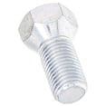 thumbnail image 2 of John Deere JD20 Wheel Bolt GT242 GT262 GT275 F1145 F910 F915 F925 F935 WFT1600, 2 of 7