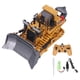 thumbnail image 2 of Vehículo Tractor De Control Remoto ANGGREK, 2 of 7