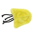 thumbnail image 4 of <p>Bird Plush Corner Blanket, Warm Bird Cage Blanket Soft Hand Washable  For Birds</p>, 4 of 7