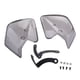 thumbnail image 5 of Deflector de viento Para Motocicleta Sunnimix 125/250/300/400, 5 of 8