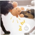 thumbnail image 5 of Durable Interactive Chew Toys for Dogs and Cats Training Boredom Relief Plastic Pet Toys, 5 of 5