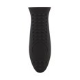 thumbnail image 1 of Outils de Menuiserie! Poignée en Silicone Résistante à la Chaleur, Poignée de Poêle Protectrice, Outils de Cuisine Pratiques, 1 of 2