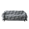 thumbnail image 2 of 1pc Sofa Cover Decorative Chair Cover for Couch,Bed (180x230CM), 2 of 4