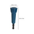 thumbnail image 4 of Wire Wrap Tool Electrical Tool Accessory Convenient, 4 of 5