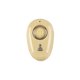 thumbnail image 4 of Mini In Ear Bluetooth 4.1 Estéreo Auricular Bluetooth Auricular Invisible Inalámbrico Deporte Manos Libres Auricular ANGGREK Otros, 4 of 6