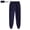 #A-Navy, variant on Patlollav Womens Pants Mens Plus Size Pants Sweatpants Hip-Hop Pants Trousers