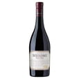 thumbnail image 1 of Pack de 2 Vino Tinto Meiomi Pinot Noir 750 ml, 1 of 3