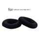 thumbnail image 2 of Almohadillas de esponja para auriculares Corsairvoid Pro Rgb Se, orejeras de espuma con memoria, 2 of 5