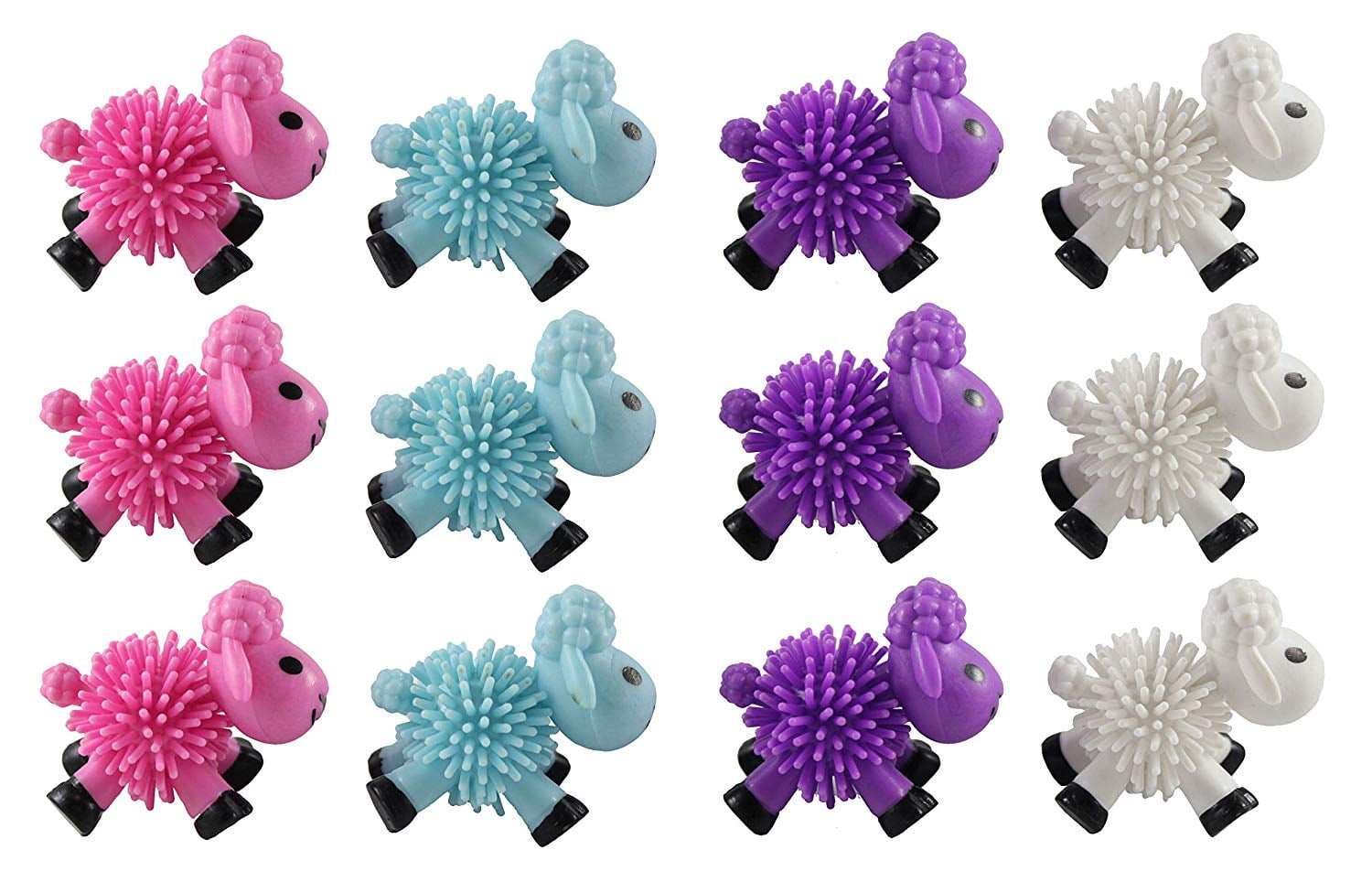 bulk easter egg fillers