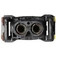thumbnail image 4 of A/C Heater Blower Fan Motor for BMW E46 X3 E83 323I 325CI 325I 325XI, 4 of 5