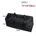 thumbnail image 1 of Photography Light Tripod bag Stand Camera Telescope Bag SLR Storage Bag, 1 of 3