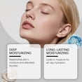 thumbnail image 3 of Organic Bearberry Oil - 100% Pure Organic Face & Body Oil, Lighting & Anti-Dark Spots Treatment for Even Skin Tone 100ML, 3 of 5
