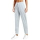 thumbnail image 3 of WILLBEST Pantalones Casuales para Mujer, Leggings Elásticos con Estampado Floral, Cómodos, para Uso Diario y Actividades Deportivas. Chica, 3 of 3