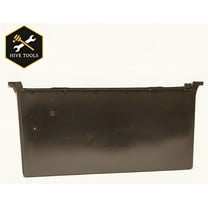 Harvest Lane Honey FEEDIH-102 Beekeeping In-Hive Feeder - Quantity 1