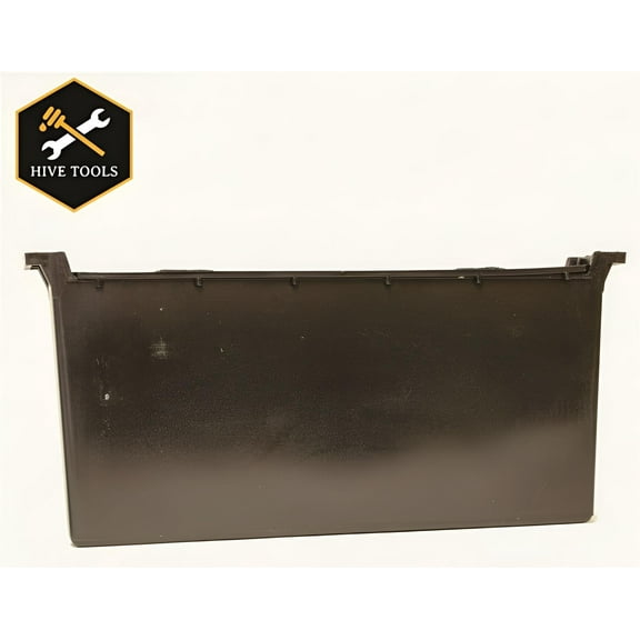 Harvest Lane Honey FEEDIH-102 Beekeeping In-Hive Feeder - Quantity 1