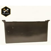 Harvest Lane Honey FEEDIH-102 Beekeeping In-Hive Feeder - Quantity 1