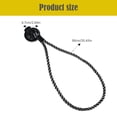 thumbnail image 2 of Holder,Cup Cowboy Suv Car Window Cowboy Windshield Window Suction Cup Vehicle - Cup Vehicles Car Window Door Cowboy Vehicle Universal Cowboy Cup Mount Wall Universal Car Suction Car Universal, 2 of 5