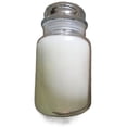 thumbnail image 2 of Yankee Candle CONGRATULATIONS! Large Classic Jar Candle - Wedding, New Baby, Graduation, 2 of 4