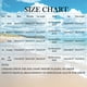 thumbnail image 2 of TaTaai Women's Summer Casual Plaid Print 2 Piece Set Sleeveless Round Neck Top Tie Waist Shorts with Side Pockets Gift, 2 of 2