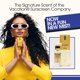 thumbnail image 3 of Bruma corporal VACATION aroma coco y banana 90 ml, 3 of 8