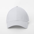 thumbnail image 2 of jiaxiM Black Baseball Cap Upf 50+ Sun Hat Unstructured Low Profile Plain Funny Trucker Hats Breathable Sun Protection Baseball Hats for Women Golf Performance Hat, 2 of 4
