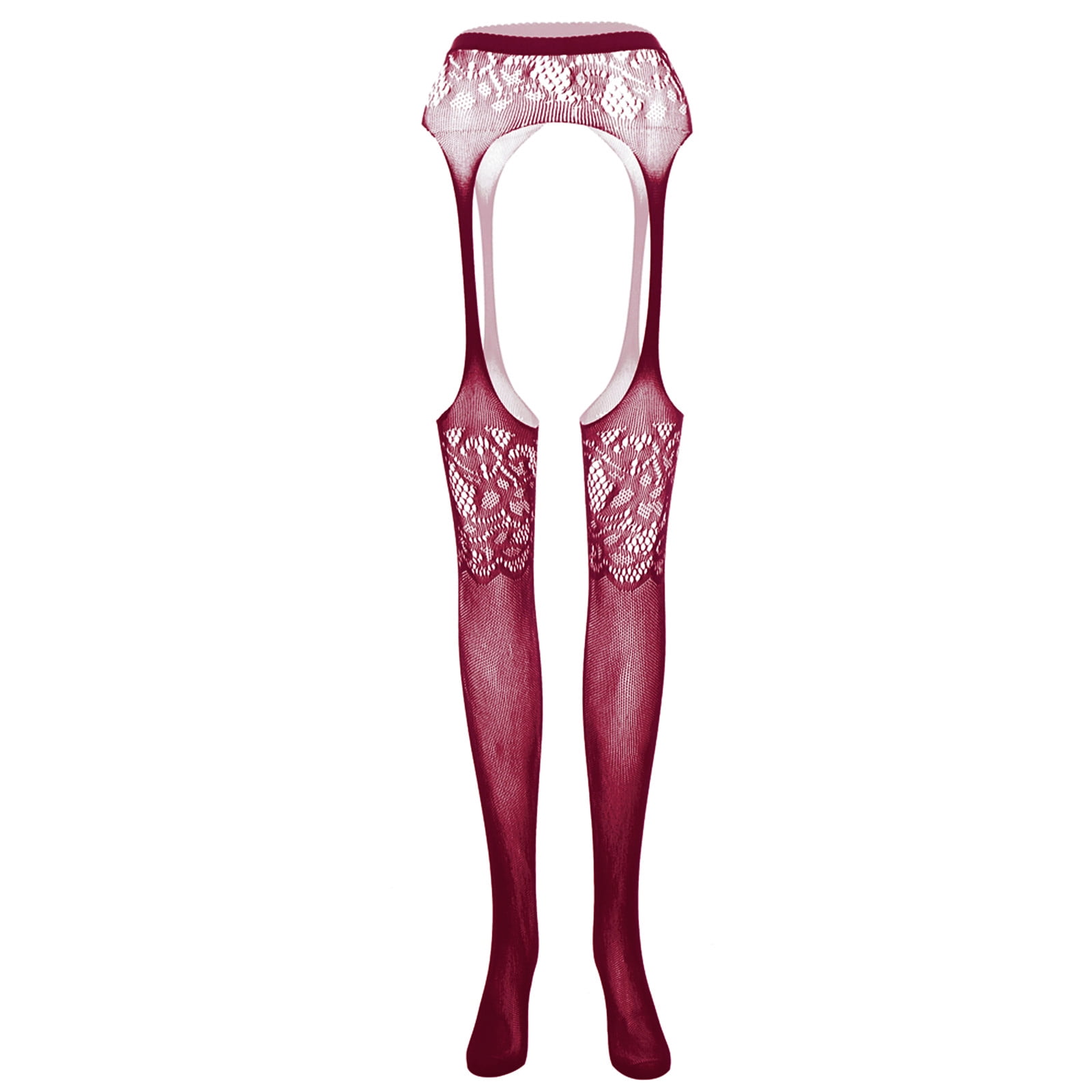 Jupe-short de randonnée montagne femme - MH500 QUECHUA