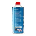 thumbnail image 3 of VP Racing 6538 R/C Car Powermix 25:1 Fuel Mix (1 Pack), 3 of 3