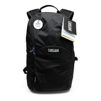 CamelBak Arête™ 14 Hydration Pack 50oz, Black
