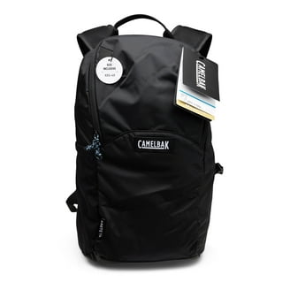 Camelbak Unbottle - Poche à eau | Achat en ligne