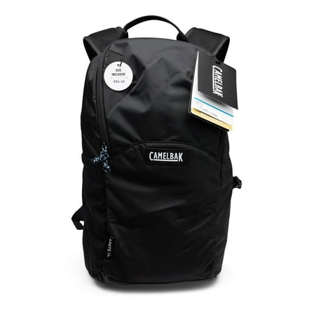 CamelBak Arête™ 14 Hydration Pack 50oz, Black