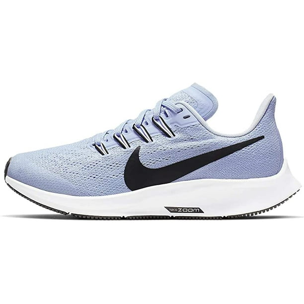 nike kids air zoom pegasus 36