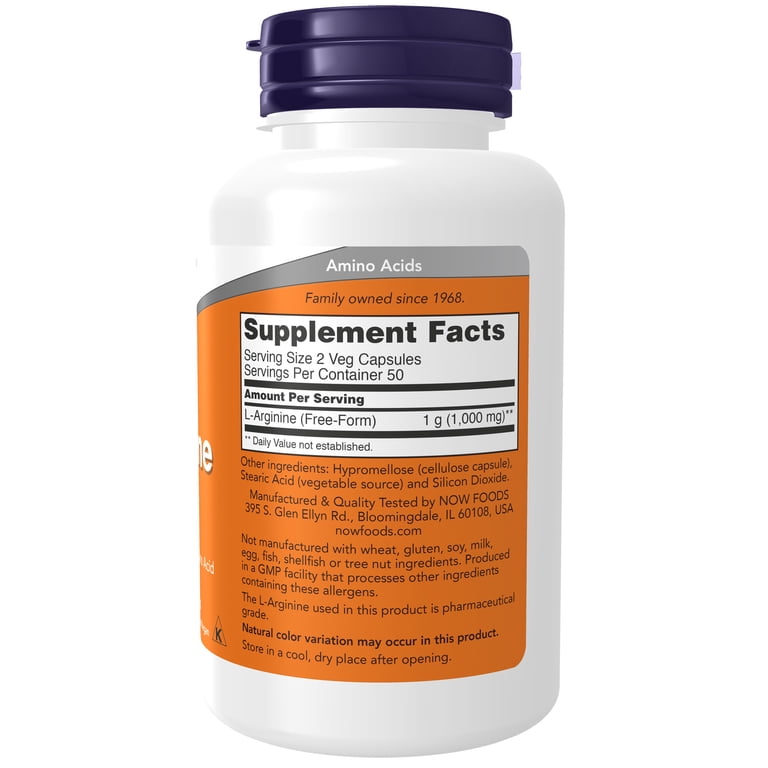 l-carnitine l-arginine MaxxWin L-carnitine + Arginine 90 caps main image 0