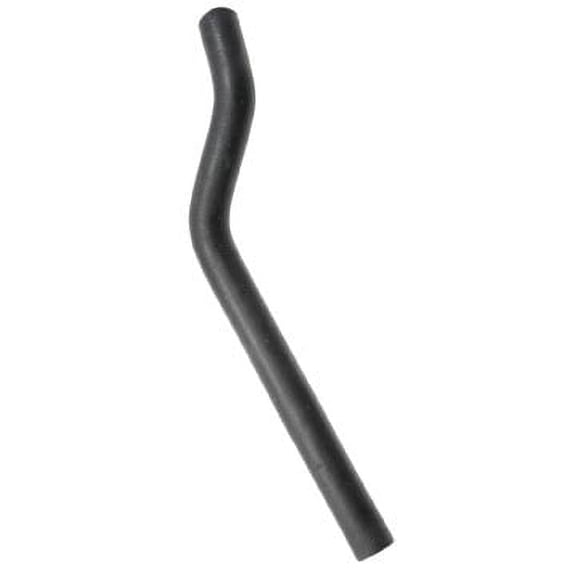 Dayco 71617 Radiator Hose