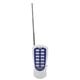 thumbnail image 2 of 12-Channel Professional Wireless Firework Ignition System with Remote Control, 2 of 5