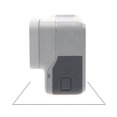 thumbnail image 3 of Replacement Side Door USB-C Mini Port Side Cover Repair Part for HERO5 HERO6 Hero 5 6 for Go Pro Ac, 3 of 5