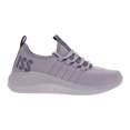 thumbnail image 2 of Tenis New Flanagan V Mujer, 2 of 3