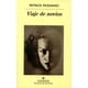 thumbnail image 1 of Viaje de Novios Editorial Anagrama PATRICK MODIANO, 1 of 2