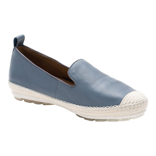 jessica simpson womens micro suede moccasin indoor outdoor slipper shoe