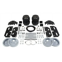 AIR LIFT COMPANY 57230 02-08 RAM 1500 4WD RC KIT: REQUIRES 6IN BETWEEN TIRE AND FRAME LOAD LIFTER 5000