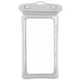 thumbnail image 2 of CEHVOM PVC Thickened Mobile Phone Waterproof Bag Personalized Swimming Diving Certificate Waterproof Sleeve Clearance, 2 of 2