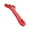 B, variant on Hearth & Gear Portable Fitness Resistance Band Body Training Band For Arms Back Legs For Gym Home Outdoor Yoga Wheel Back Wheel Wheel for Stretching Yoga Roller Wheel Bolster Yoga Bolster Yoga Props
